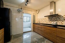 Blk 710 Woodlands Drive 70 (Woodlands), HDB 4 Rooms #627253431